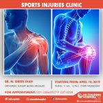 Image with missing alt attribute found on ziauddinhospital.com