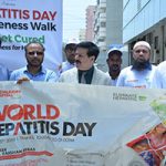 Image with missing alt attribute found on ziauddinhospital.com