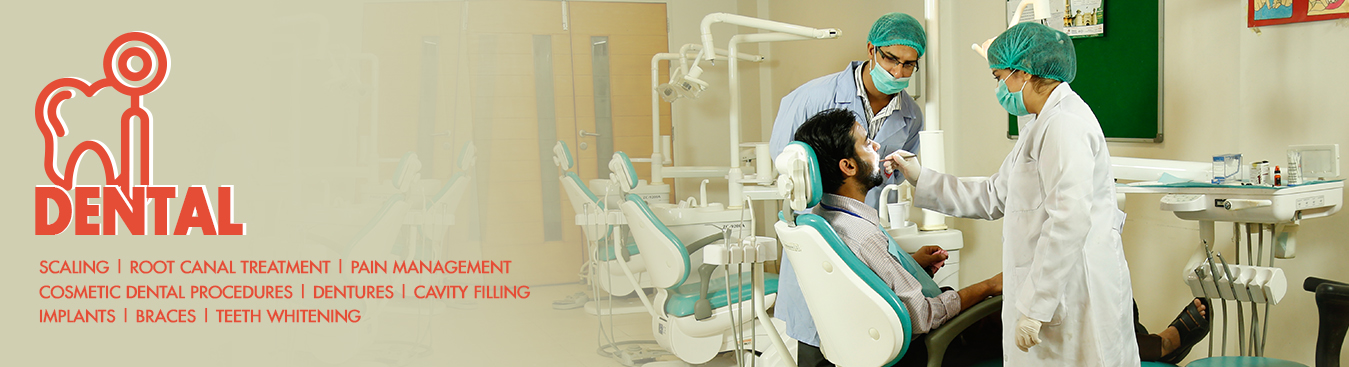 Image with missing alt attribute found on ziauddinhospital.com