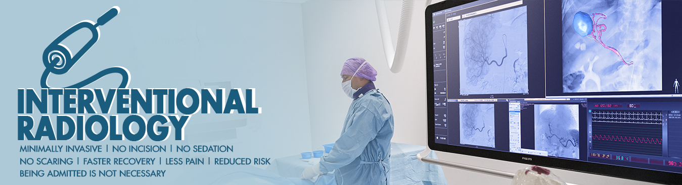 Image with missing alt attribute found on ziauddinhospital.com