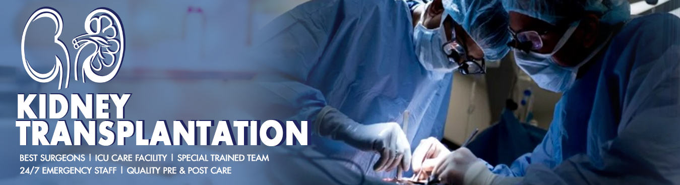 Image with missing alt attribute found on ziauddinhospital.com