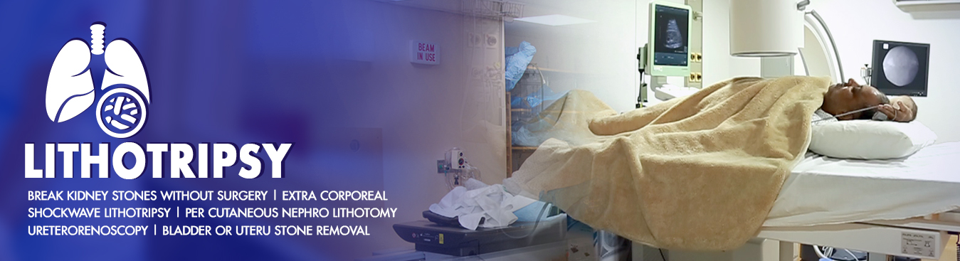 Image with missing alt attribute found on ziauddinhospital.com