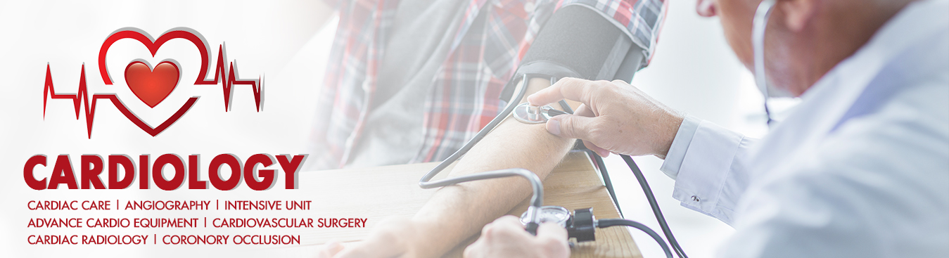 Image with missing alt attribute found on ziauddinhospital.com