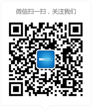 Image with missing alt attribute found on mzres.com