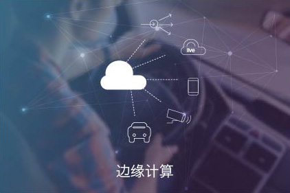 Image with missing alt attribute found on xiaoyi.com