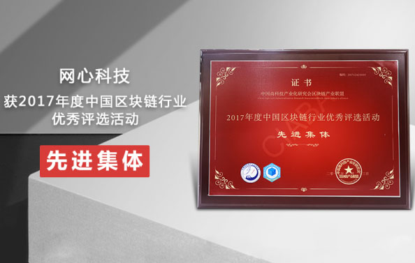 Image with missing alt attribute found on onething.net