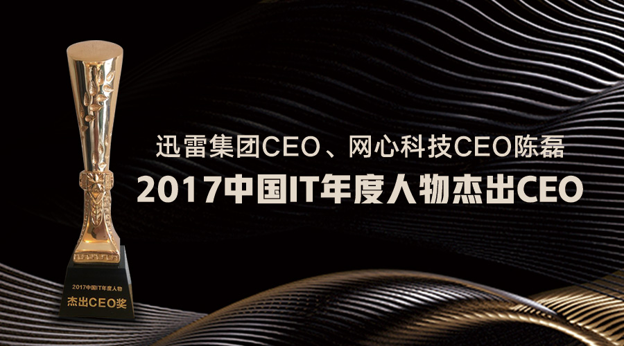 Image with missing alt attribute found on onething.net