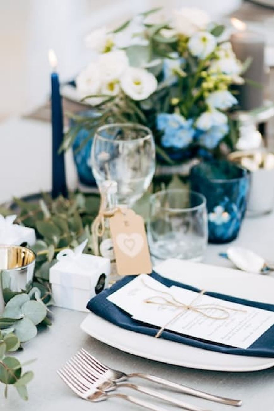 Image with missing alt attribute found on yachtrentalsathens.com