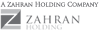 A Zahran Holding Company