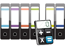 ZonerCloud: Virtu&aacute;ln&iacute; servery pro &uacute;četnictv&iacute;