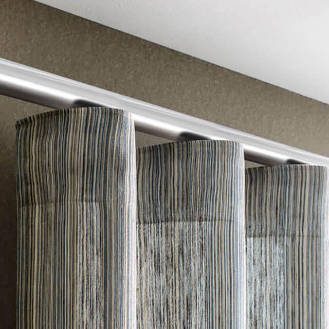 Image with missing alt attribute found on zolotoy-svitok.ru