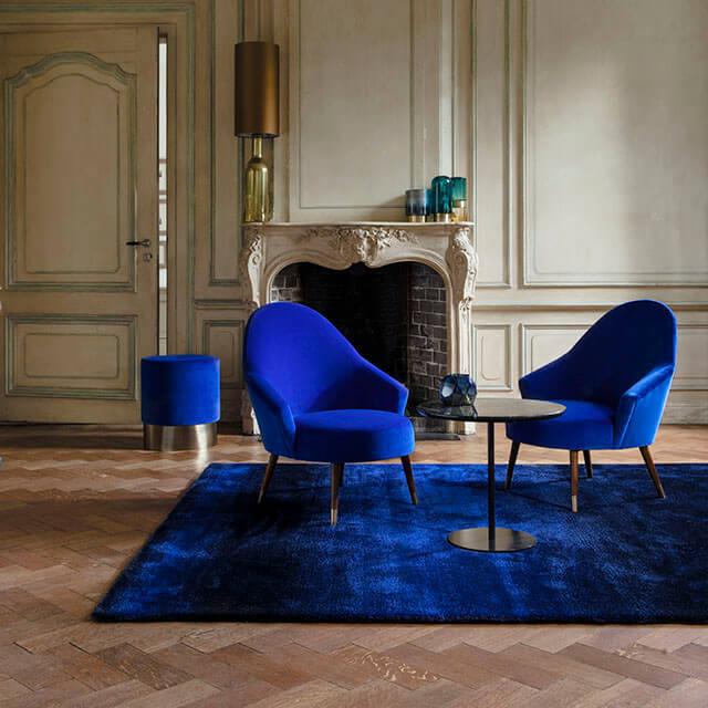 Image with missing alt attribute found on zolotoy-svitok.ru