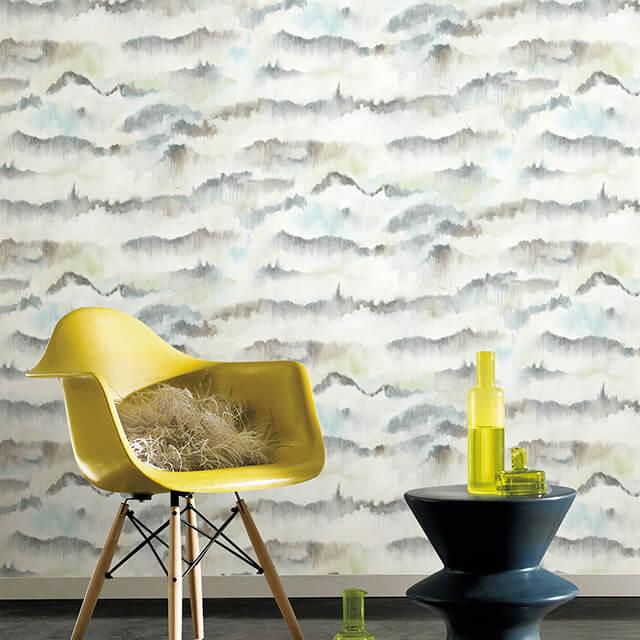 Image with missing alt attribute found on zolotoy-svitok.ru