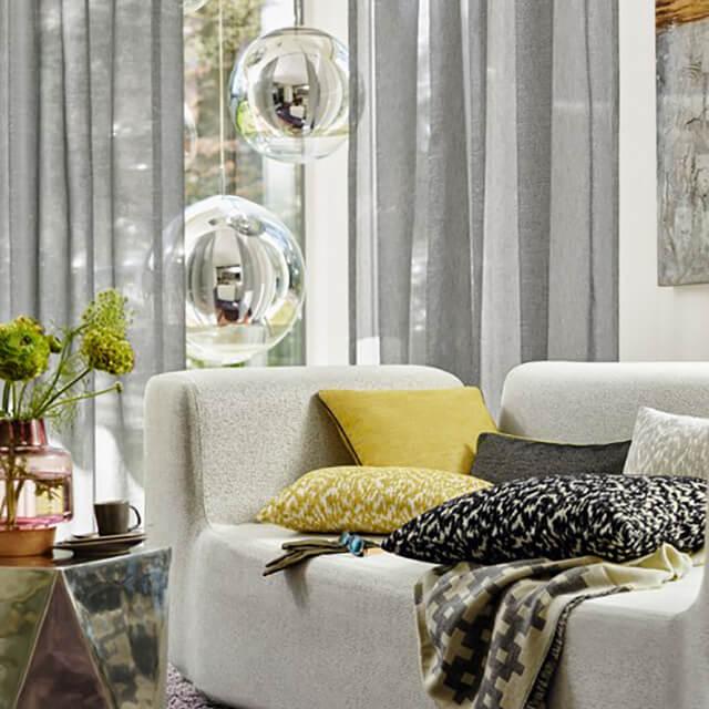 Image with missing alt attribute found on zolotoy-svitok.ru