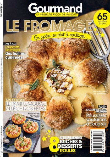 Image with missing alt attribute found on free-telechargements.com