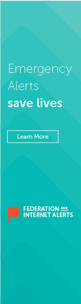 Image with missing alt attribute found on nationalchamps.net