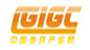 Image with missing alt attribute found on cdcgames.net