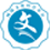Image with missing alt attribute found on cdcgames.net