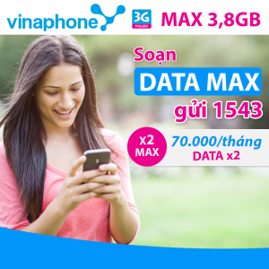 Image with missing alt attribute found on nhanongxanh.vn