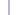 Image with missing alt attribute found on childpsy.ru