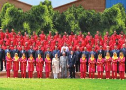 Image with missing alt attribute found on depomachine.ir