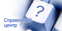 Image with missing alt attribute found on eljur.ru