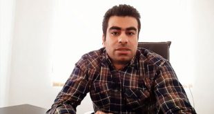 Image with missing alt attribute found on hamyareweb.co