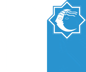 خیریه معلولین بچه های آسمان