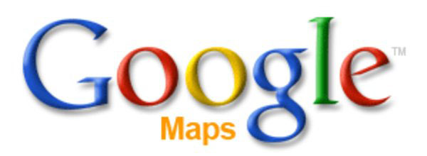 googlemaps