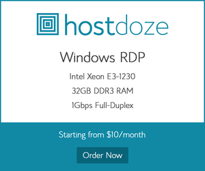 Image with missing alt attribute found on world4ufree.host