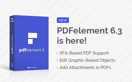 Image with missing alt attribute found on wondershare.net