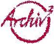 Image with missing alt attribute found on ipk-bonn.de