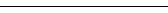 Image with missing alt attribute found on ipk-bonn.de