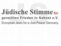 Image with missing alt attribute found on ipk-bonn.de