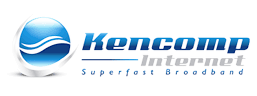 Kencomp