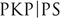 Image with missing alt attribute found on lajamjournal.org