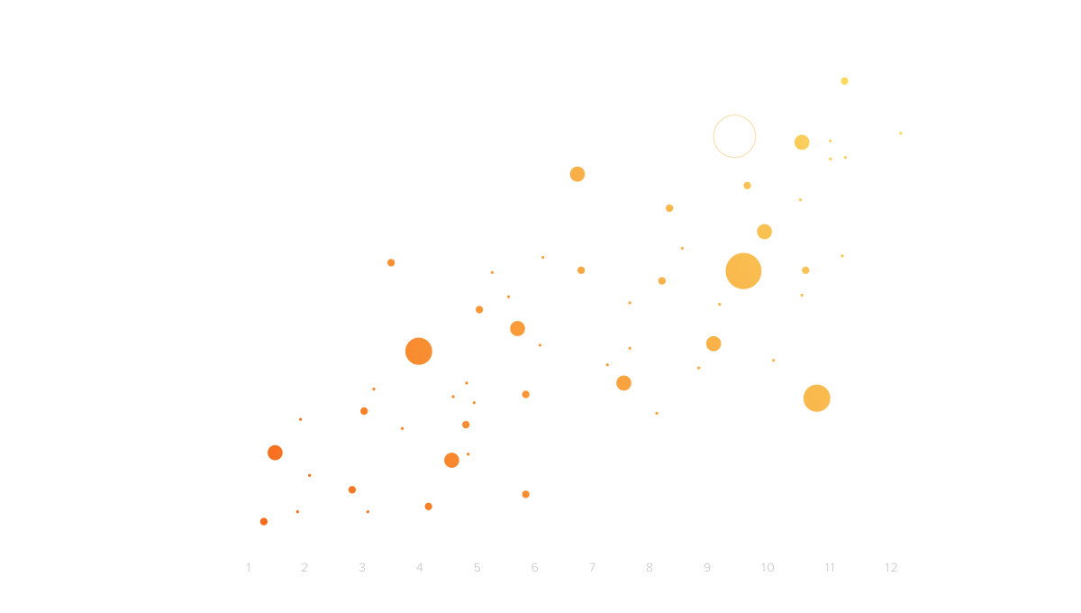 Image with missing alt attribute found on mmi.ai