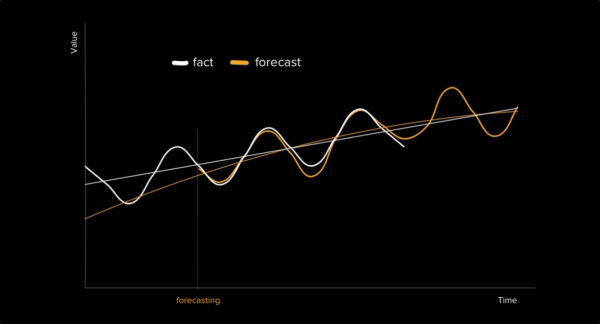 Image with missing alt attribute found on mmi.ai