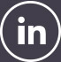 Image with missing alt attribute found on mediateknik.net