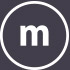 Image with missing alt attribute found on mediateknik.net