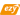 Image with missing alt attribute found on mediateknik.net