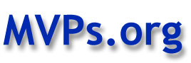 Image with missing alt attribute found on mvps.org
