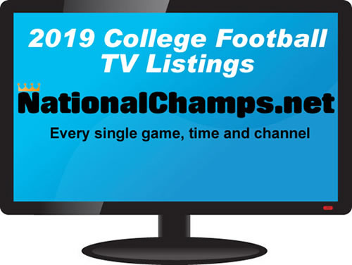Image with missing alt attribute found on nationalchamps.net