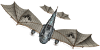 Image with missing alt attribute found on pencilcode.net