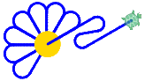 Image with missing alt attribute found on pencilcode.net