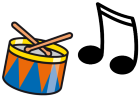Image with missing alt attribute found on pencilcode.net