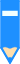 Image with missing alt attribute found on pencilcode.net