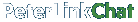 Peterlink Chat