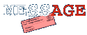 message.ru
