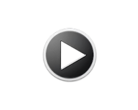 Создание форума на QuadroBoards.ru